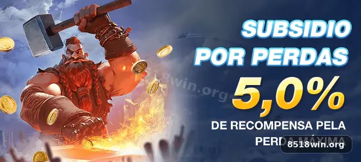 8518win app screenshot 1