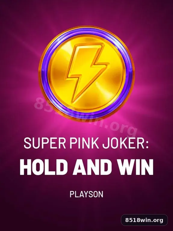 8518win app screenshot 3